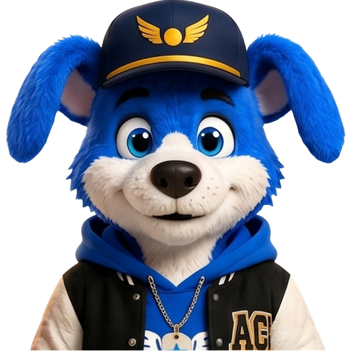 Captain Ace