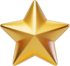 stars